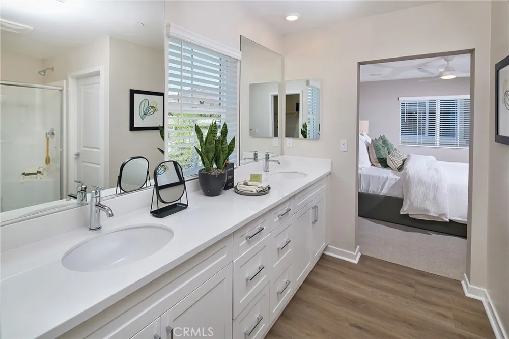 33535 Mission Trail #62 Lake Elsinore, CA 92530
