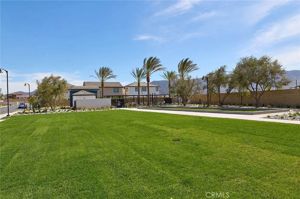 33535 Mission Trail #62 Lake Elsinore, CA 92530