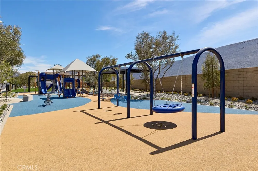 33535 Mission Trail #62 Lake Elsinore, CA 92530