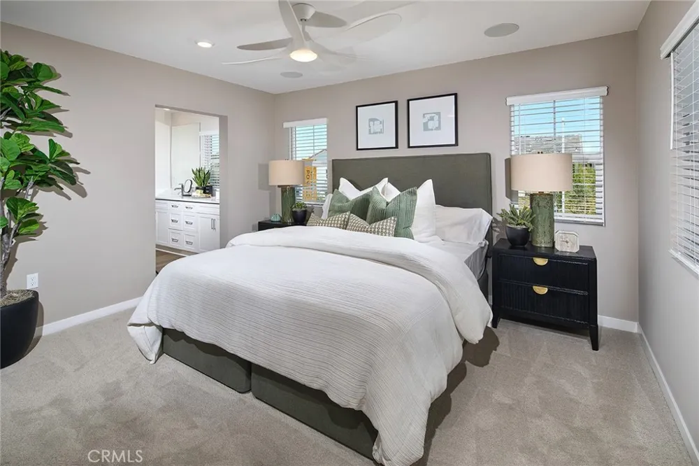 33535 Mission Trail #62 Lake Elsinore, CA 92530