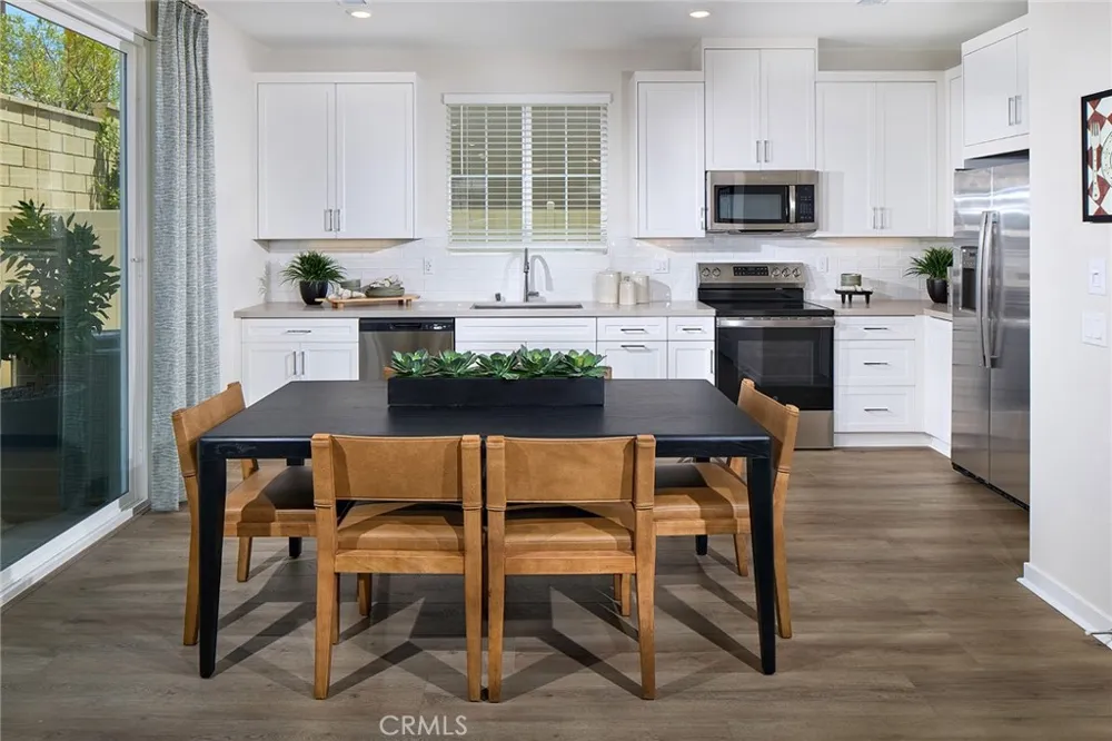 33535 Mission Trail #62 Lake Elsinore, CA 92530