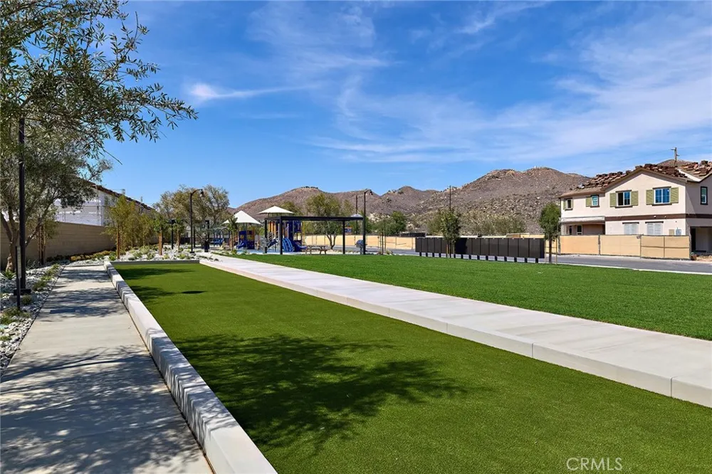 33535 Mission Trail #62 Lake Elsinore, CA 92530