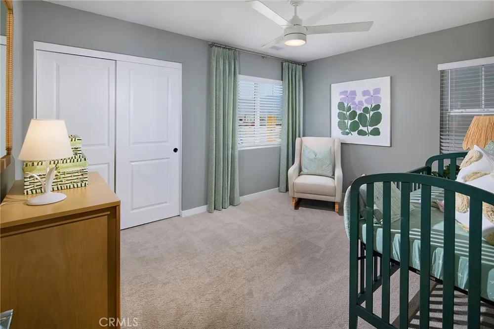 33535 Mission Trail #62 Lake Elsinore, CA 92530