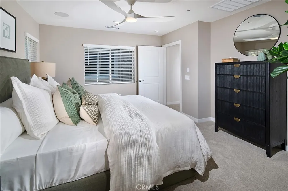 33535 Mission Trail #62 Lake Elsinore, CA 92530