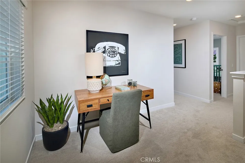 33535 Mission Trail #62 Lake Elsinore, CA 92530