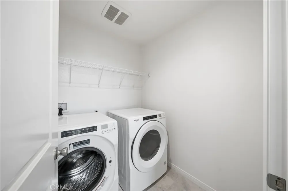 6971 Alderwood Buena Park, CA 90621