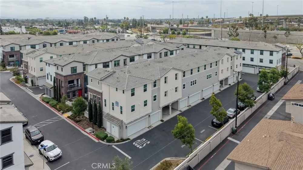 6971 Alderwood Buena Park, CA 90621