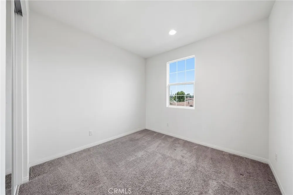 6971 Alderwood Buena Park, CA 90621
