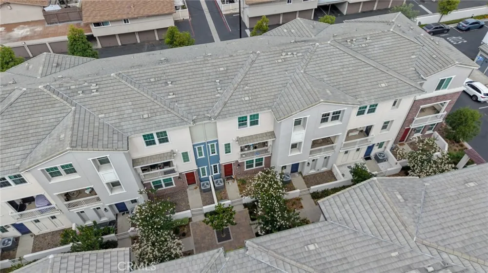 6971 Alderwood Buena Park, CA 90621