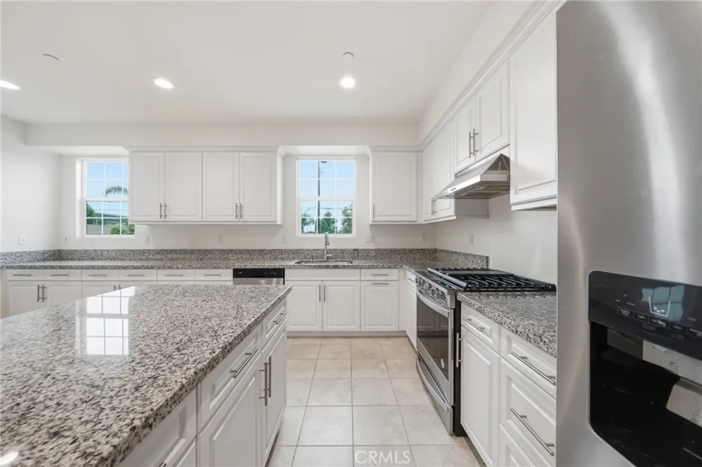 6971 Alderwood Buena Park, CA 90621