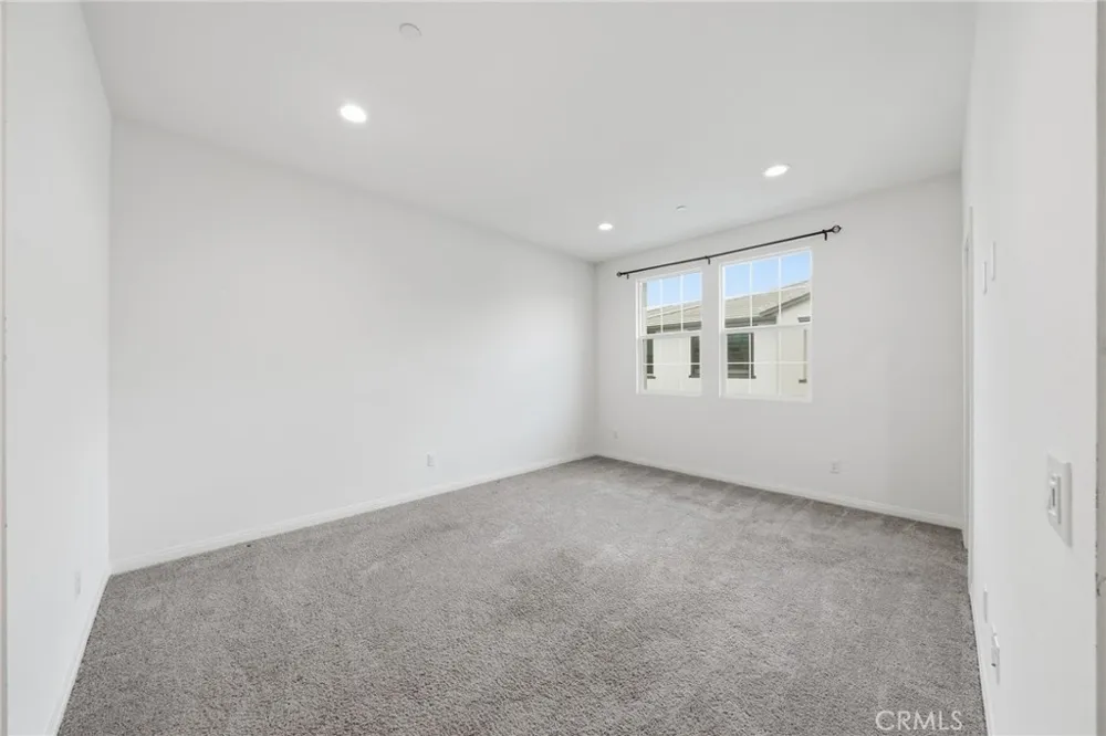 6971 Alderwood Buena Park, CA 90621