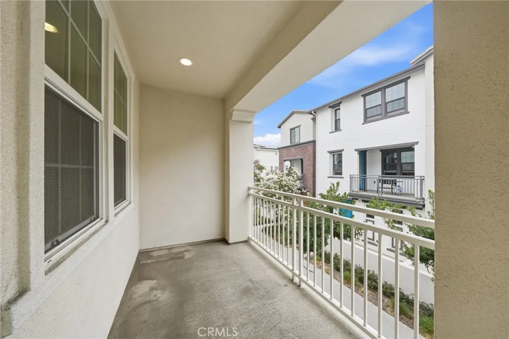 6971 Alderwood Buena Park, CA 90621