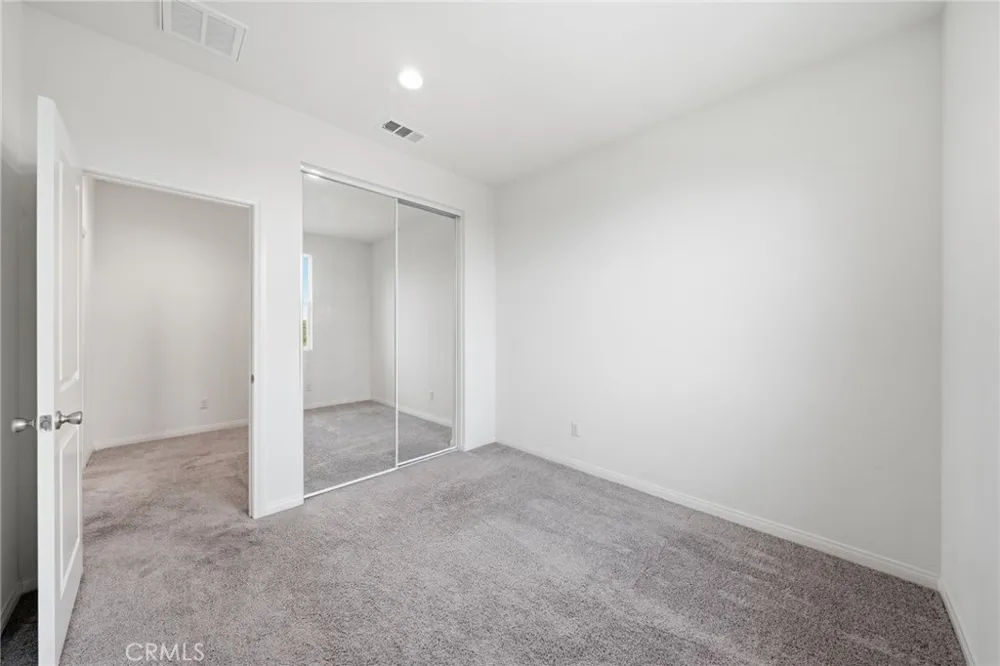 6971 Alderwood Buena Park, CA 90621