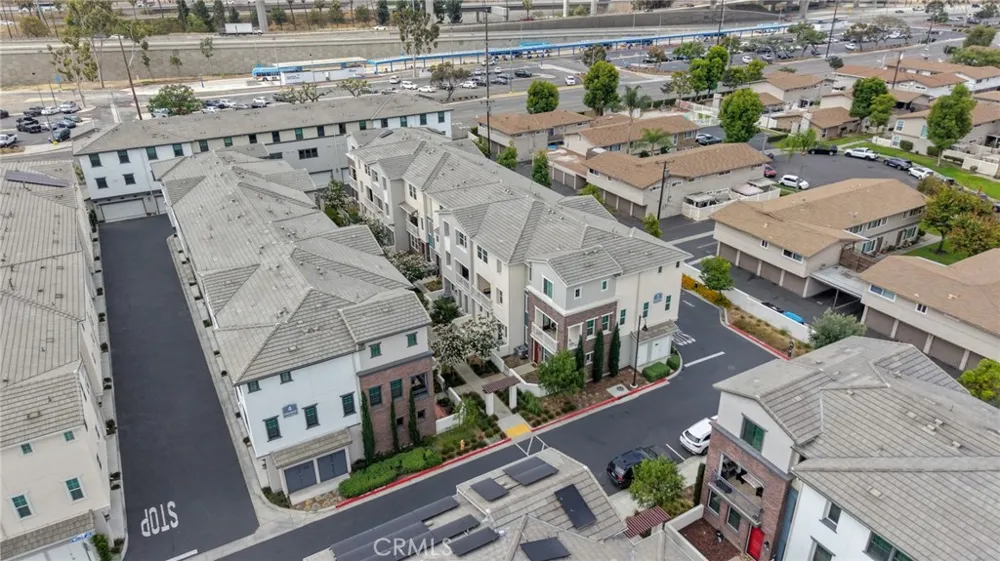 6971 Alderwood Buena Park, CA 90621
