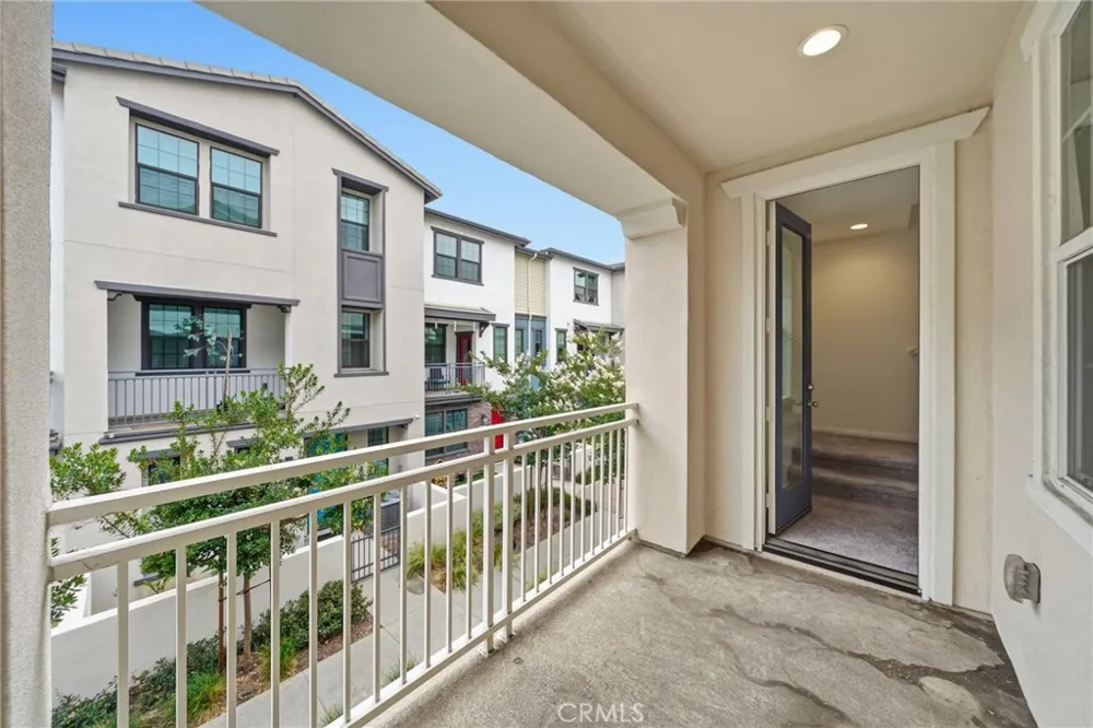 6971 Alderwood Buena Park, CA 90621