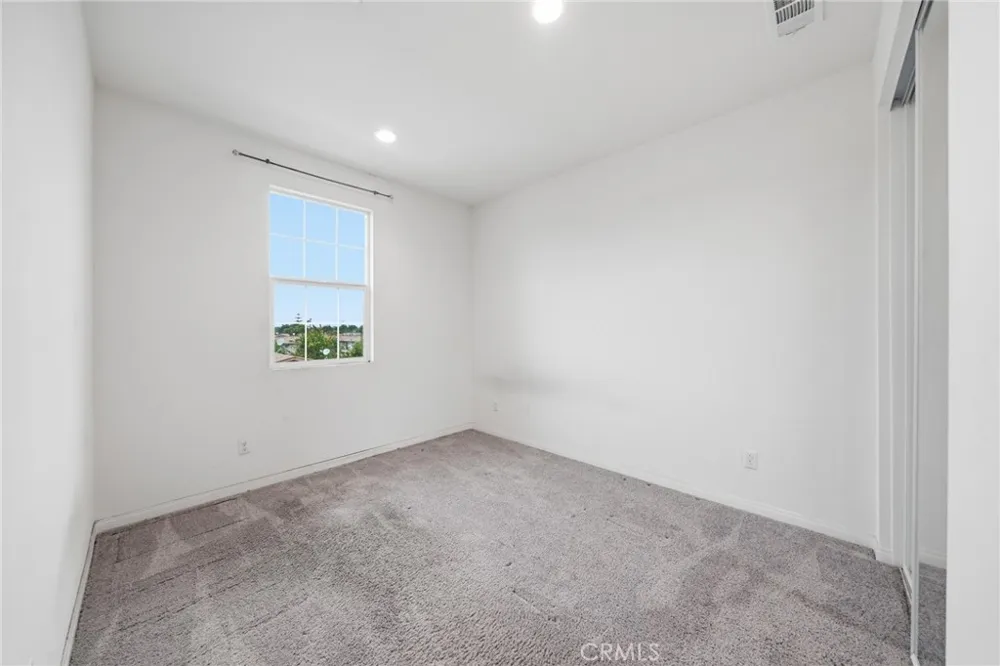 6971 Alderwood Buena Park, CA 90621