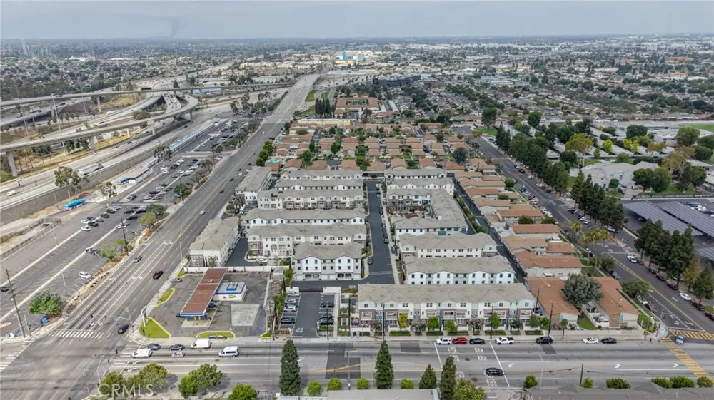 6971 Alderwood Buena Park, CA 90621