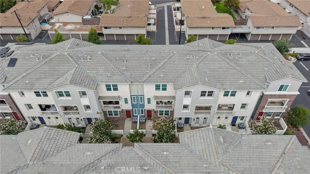 6971 Alderwood Buena Park, CA 90621