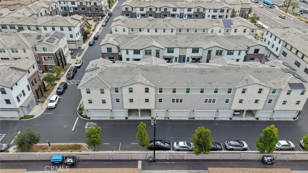 6971 Alderwood Buena Park, CA 90621