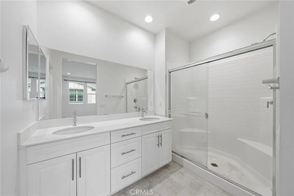 6971 Alderwood Buena Park, CA 90621