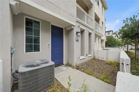 6971 Alderwood