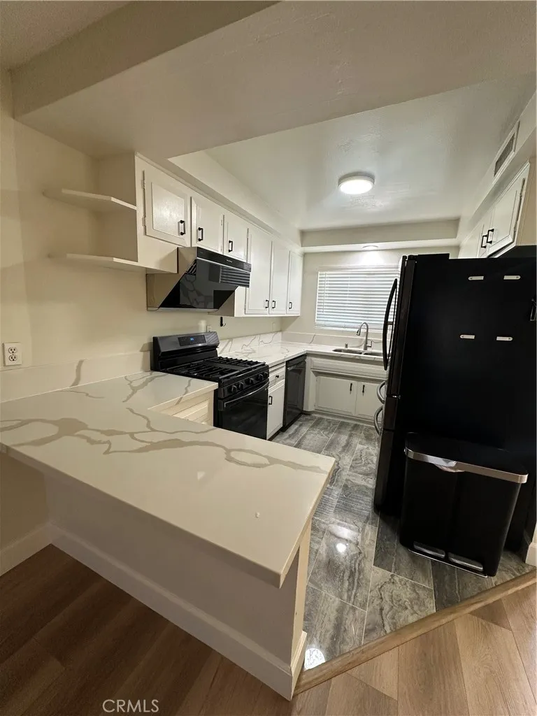 1881 Mitchell Ave. Unit #34 Tustin, CA 92780