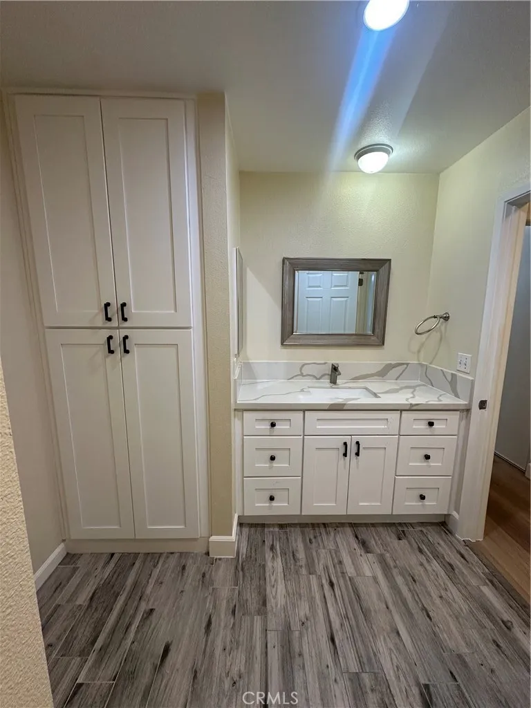 1881 Mitchell Ave. Unit #34 Tustin, CA 92780