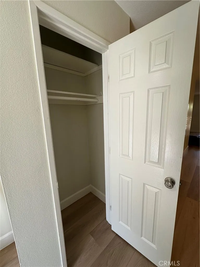 1881 Mitchell Ave. Unit #34 Tustin, CA 92780