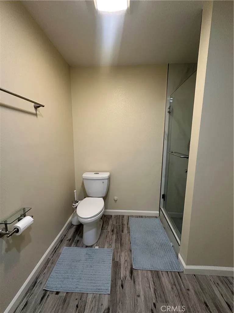 1881 Mitchell Ave. Unit #34 Tustin, CA 92780