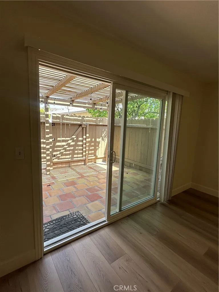 1881 Mitchell Ave. Unit #34 Tustin, CA 92780