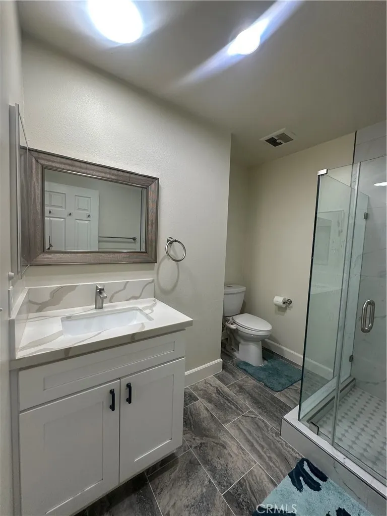 1881 Mitchell Ave. Unit #34 Tustin, CA 92780
