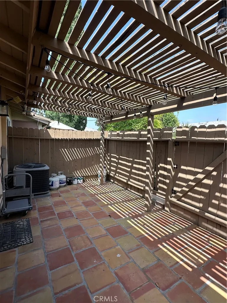 1881 Mitchell Ave. Unit #34 Tustin, CA 92780