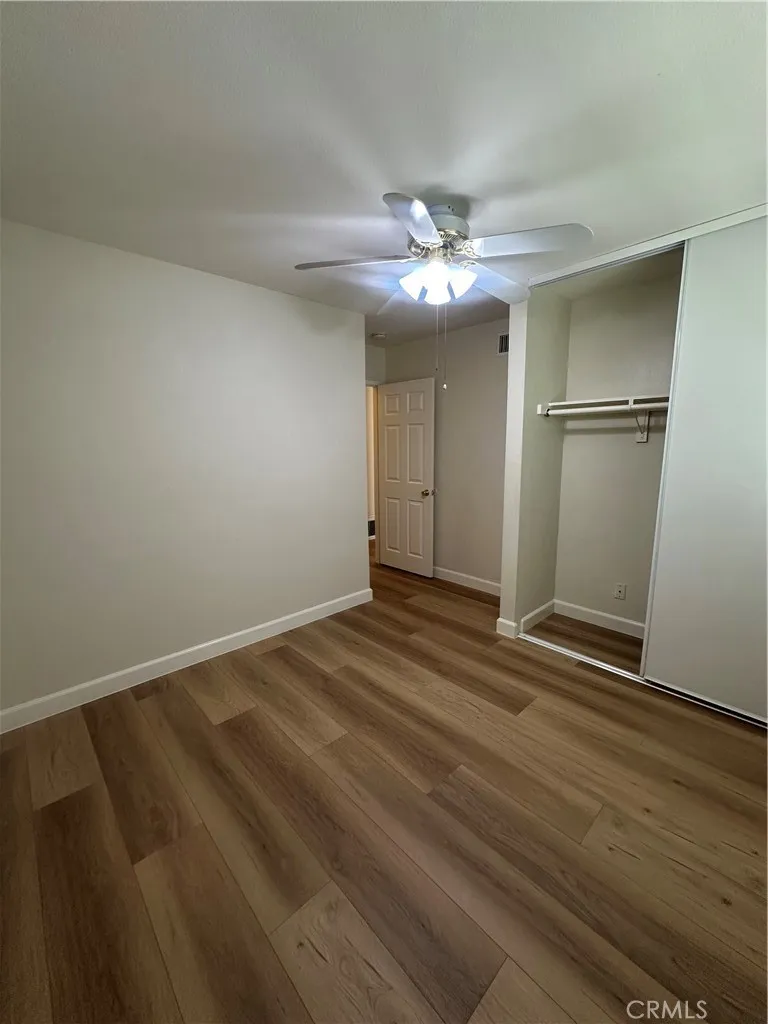 1881 Mitchell Ave. Unit #34 Tustin, CA 92780