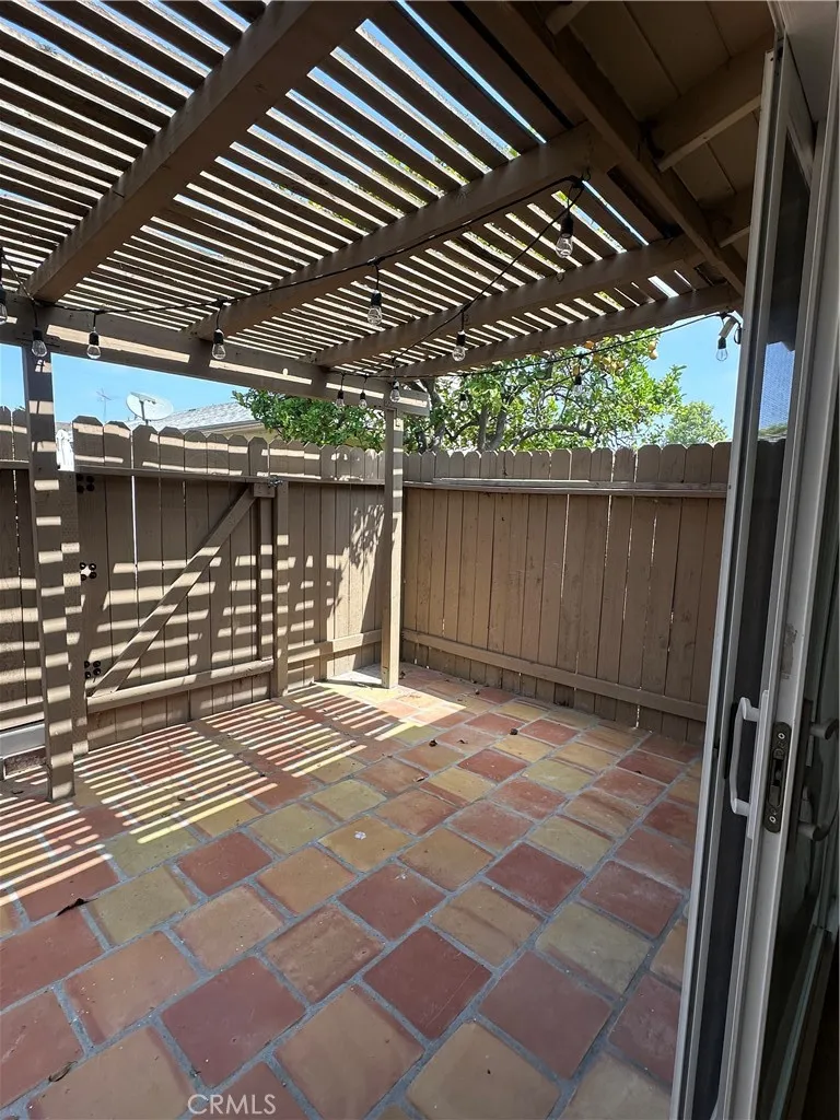 1881 Mitchell Ave. Unit #34 Tustin, CA 92780