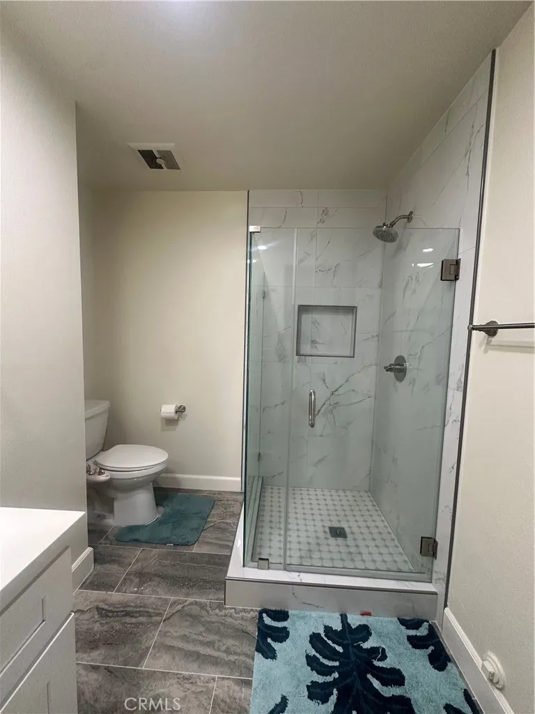 1881 Mitchell Ave. Unit #34 Tustin, CA 92780