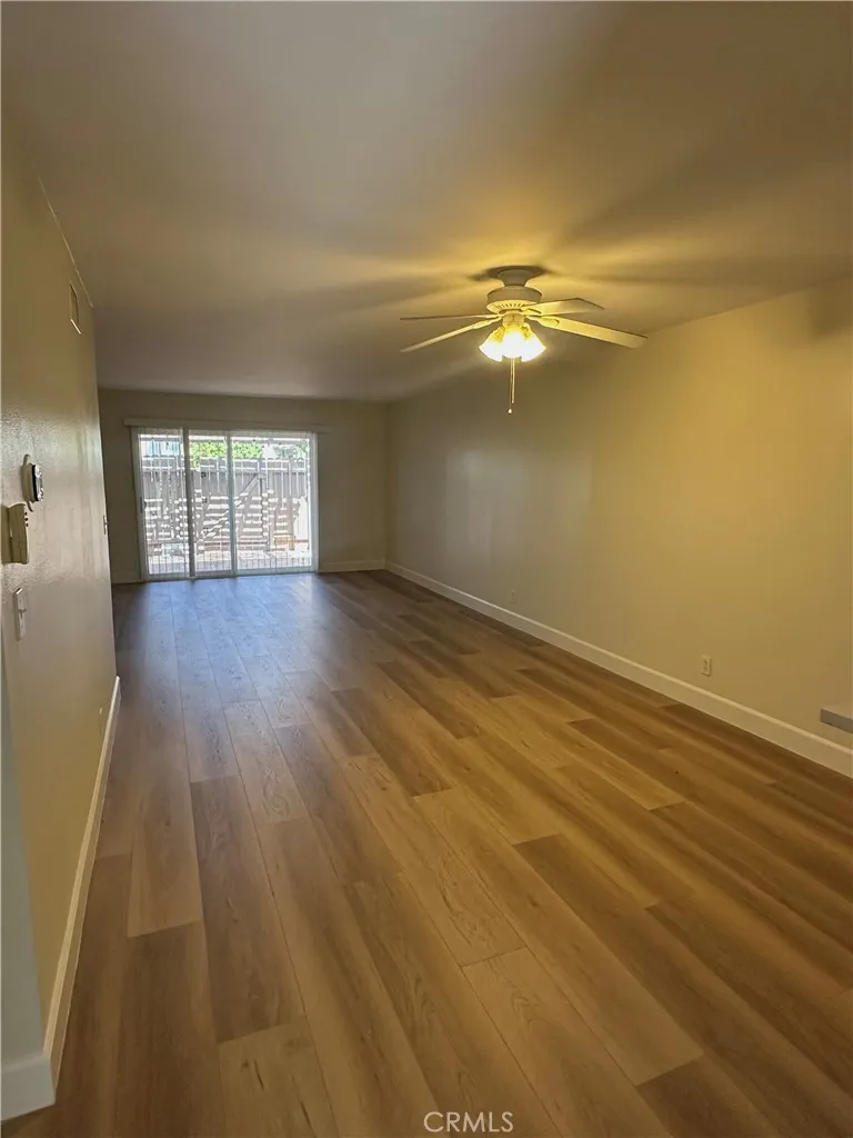 1881 Mitchell Ave. Unit #34 Tustin, CA 92780