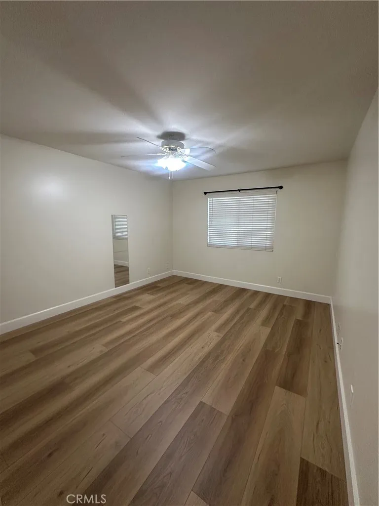 1881 Mitchell Ave. Unit #34 Tustin, CA 92780