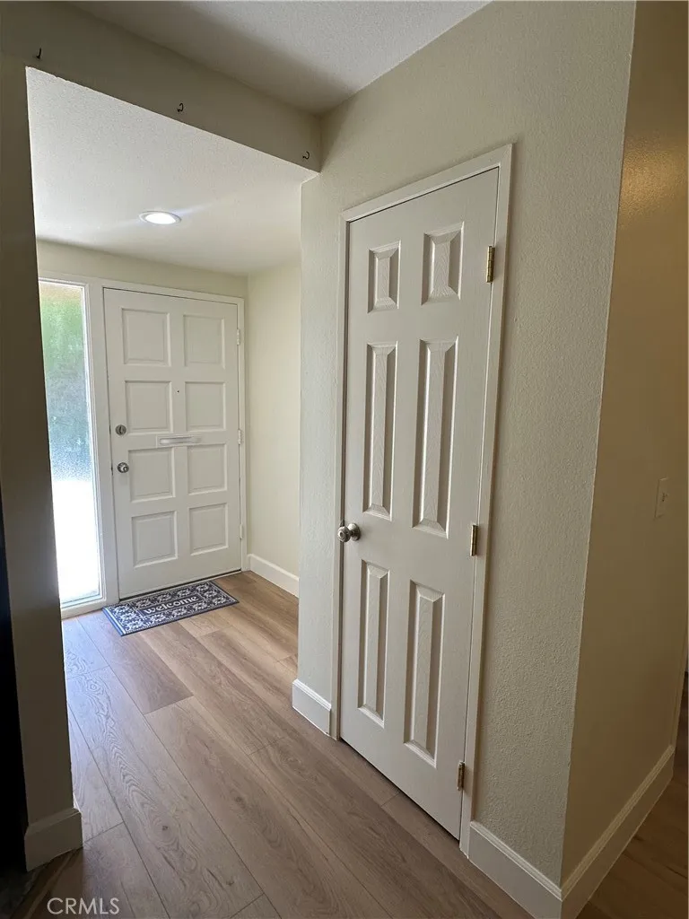 1881 Mitchell Ave. Unit #34 Tustin, CA 92780
