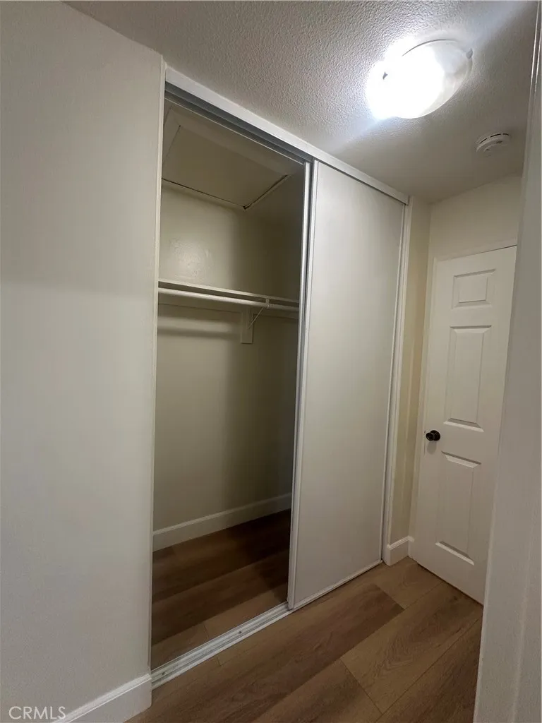 1881 Mitchell Ave. Unit #34 Tustin, CA 92780
