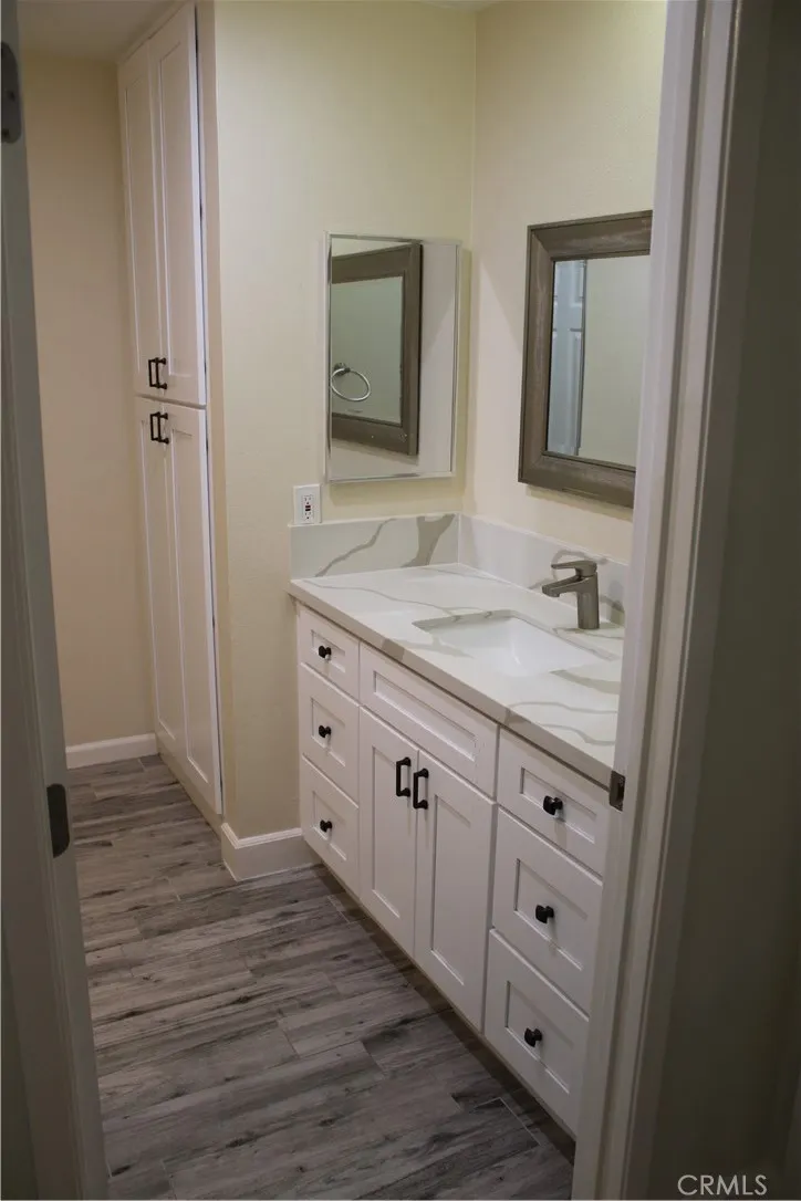 1881 Mitchell Ave. Unit #34 Tustin, CA 92780