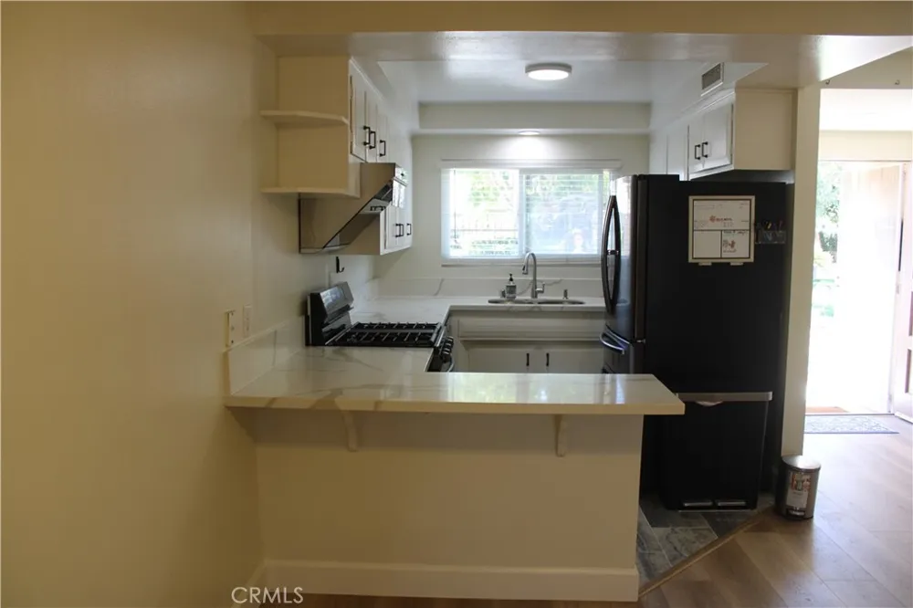 1881 Mitchell Ave. Unit #34 Tustin, CA 92780