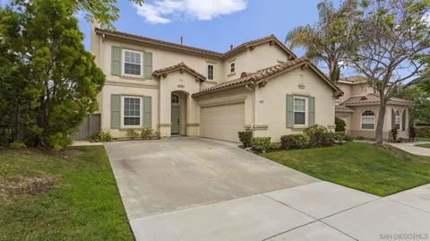 6021 Paseo Carreta