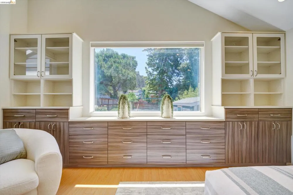 4080 Kuhnle Ave Oakland, CA 94605