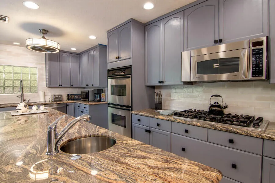 263 E Morongo Road Palm Springs, CA 92264
