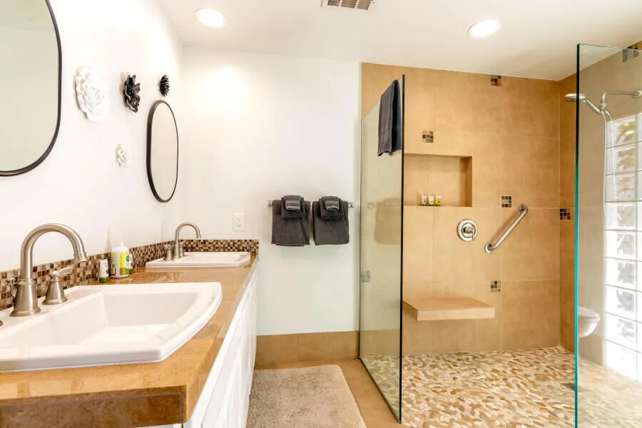 263 E Morongo Road Palm Springs, CA 92264