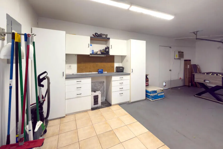 263 E Morongo Road Palm Springs, CA 92264