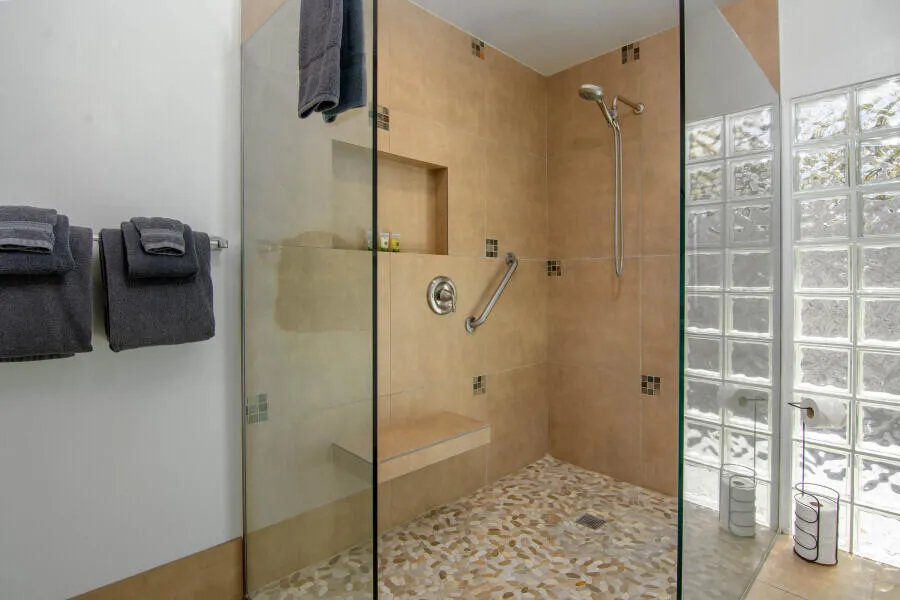 263 E Morongo Road Palm Springs, CA 92264