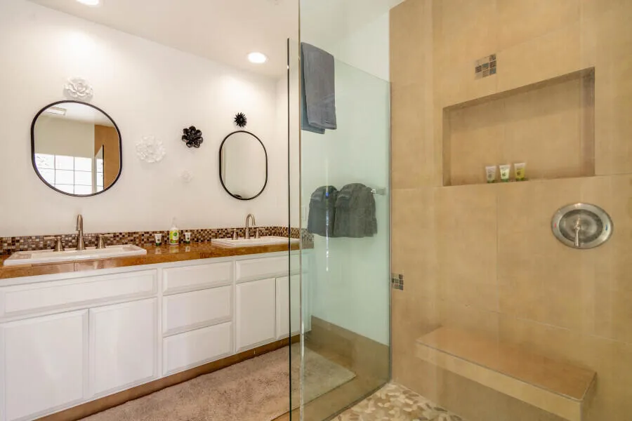 263 E Morongo Road Palm Springs, CA 92264