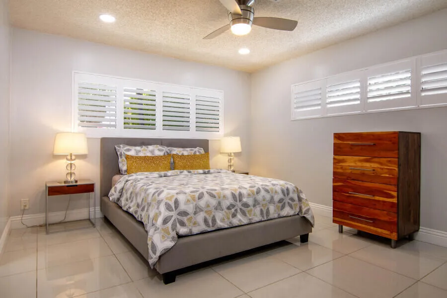 263 E Morongo Road Palm Springs, CA 92264