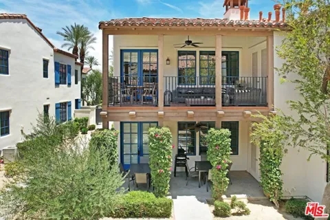 48696 Legacy Drive